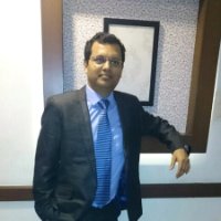 Sachin Nachnani